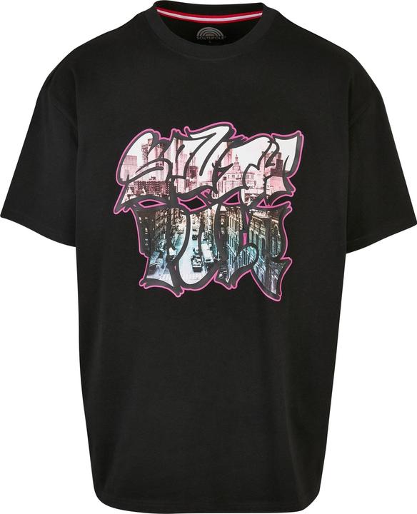 Actual product image Southpole Graphic Tee (S)