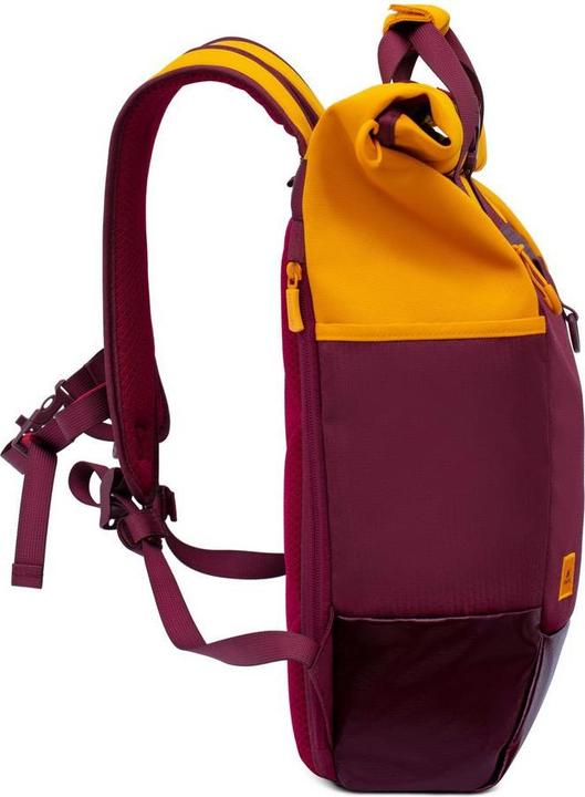 Immagine prodotto Rivacase Rosso borgogna 5321 (25 l)