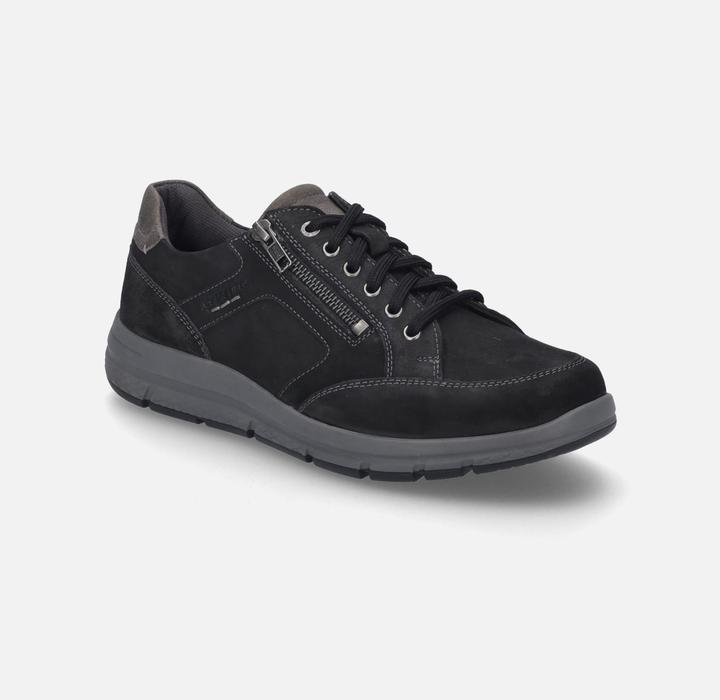 Image du produit Josef Seibel 57408-TE21 (40)