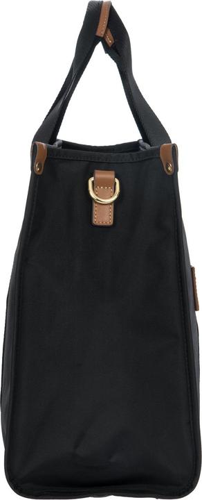 Immagine prodotto Brics X-Collection Shopper Tasche M 40.5 cm Laptopfach (19 l)