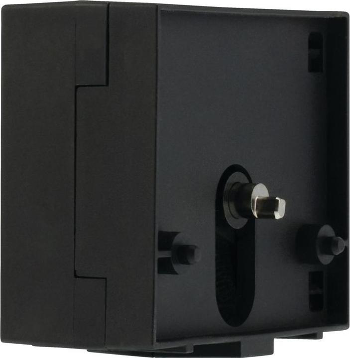 Actual product image Eaton Locking mechanism, mechanical, for DILM185A 208289