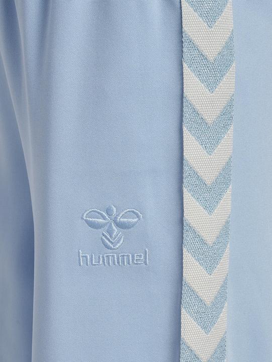 Immagine prodotto hummel hmlDAILY ADJUST PANTS (140)