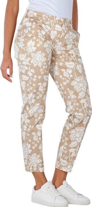 Actual product image MAC Jeans 10021836 (27)