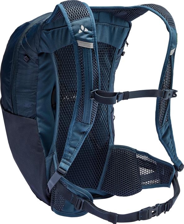 Actual product image Vaude Uphill Air (18 l)