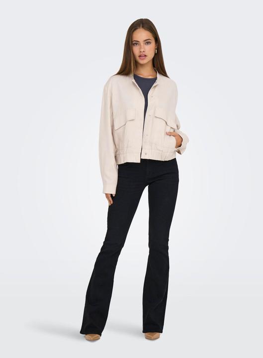 Produktbild JdY JDYKARI Jacke Jacke (L)