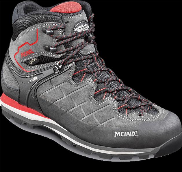 Produktbild Meindl Litepeak GTX (42.5)