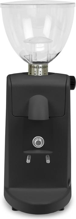 Actual product image Ascaso iMINI i-2