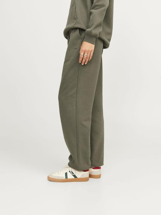 Produktbild JJXX Jxabbie Rlx Hw Every Pants Swt Noos (XS)