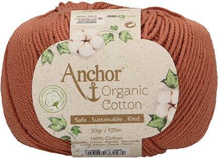 00038 Earthy Brown