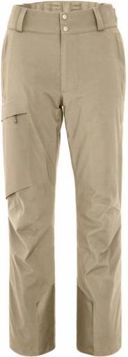 Produktbild The Mountain Studio P-1 GORE-TEX 2L Stretch Insulated Pant Sand (M)