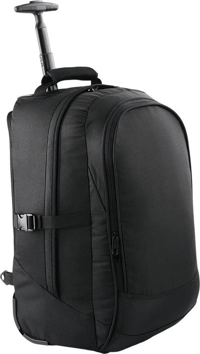 Quadral Rucksack Vessel Airporter (28 l)