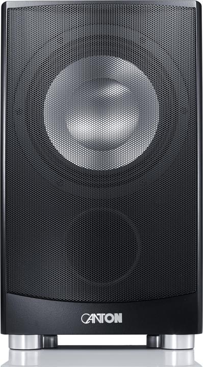 Image du produit Canton AS 85.3 SC (1 pièce, 280 W)
