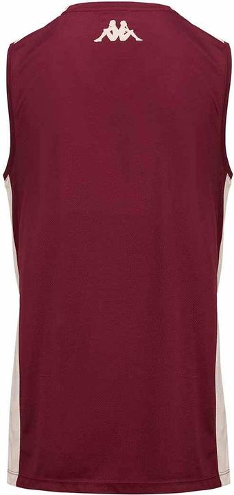 Image du produit Kappa Maillot Union Bordeaux-Bègles Abriz Pro 8 2024/25 (3XL)