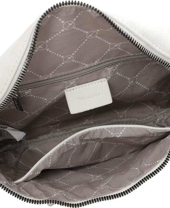 Produktbild Tamaris Gürteltasche TAS Nele
