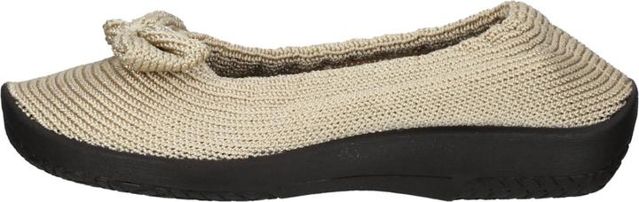 Image du produit Arcopedico Que ce soit pour un look élégant ou décontracté, cette mule Basic légère et flexible, dotée d'une (36)