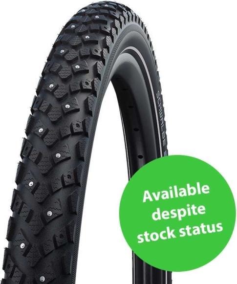 Produktbild Schwalbe Winter (26 x 1.75, 47-559)