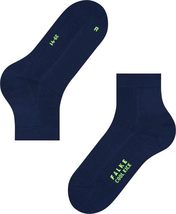 Actual product image Falke Cool Kick Unisex (Single pack, 37 - 38)