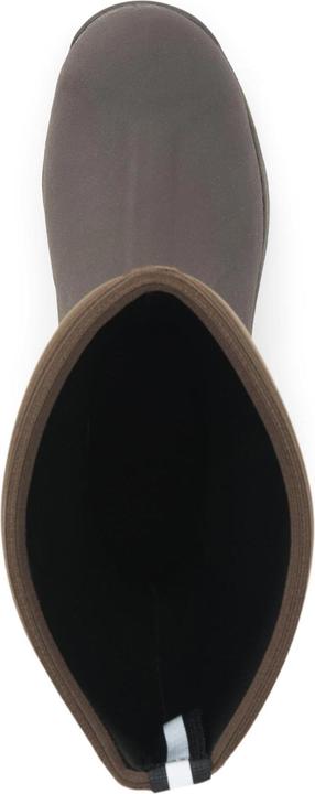 Image du produit Muck Boot Bottes en caoutchouc pour femmes Wetland (40)
