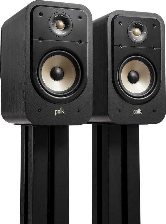 Produktbild Polk Signature Elite ES20 (1 Paar)