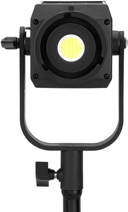 Actual product image Nanlite FS-60B (Studio light, Video light)