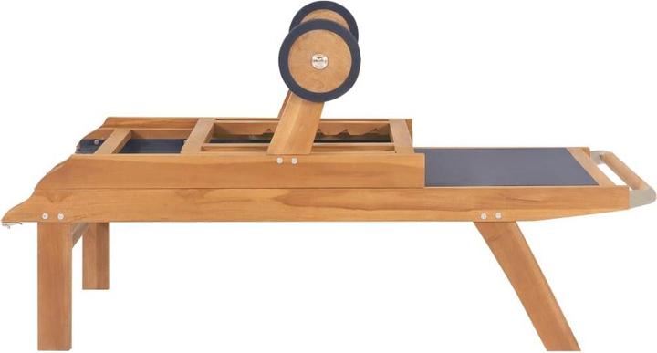 Produktbild VidaXL Jillana (206 cm)