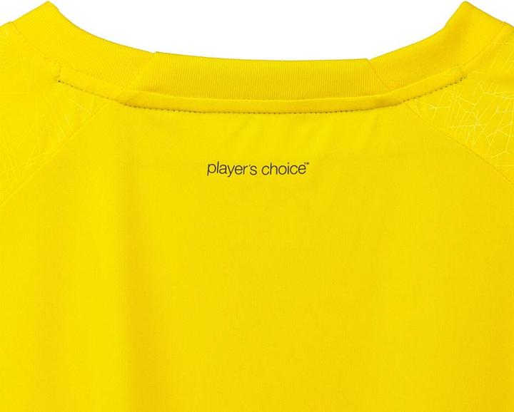Image du produit Select Maillot Mexico Manches Courtes (XL)