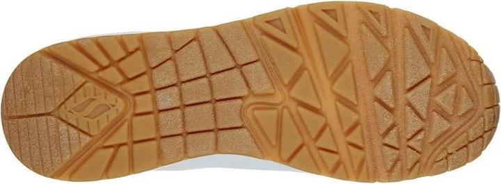Produktbild Skechers Sneaker Uno Stand On Air (38)