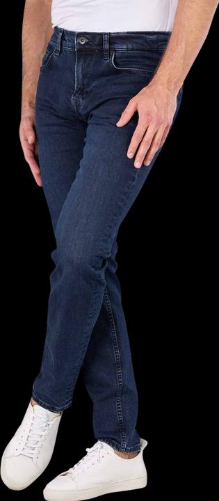 Produktbild Pepe Jeans 10019503 (W36/L30)