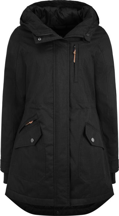Noir (799000)