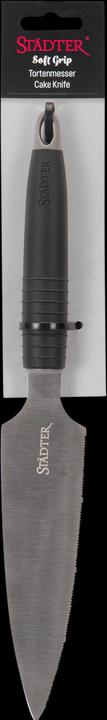Image du produit Städter Couteau à gâteau (16 cm)