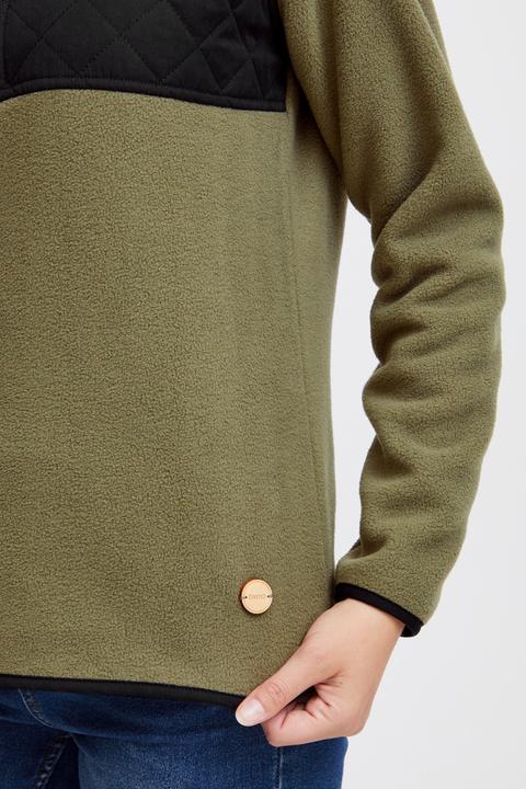 Immagine prodotto Oxmo OXMalita 21300200-ME (XXL)
