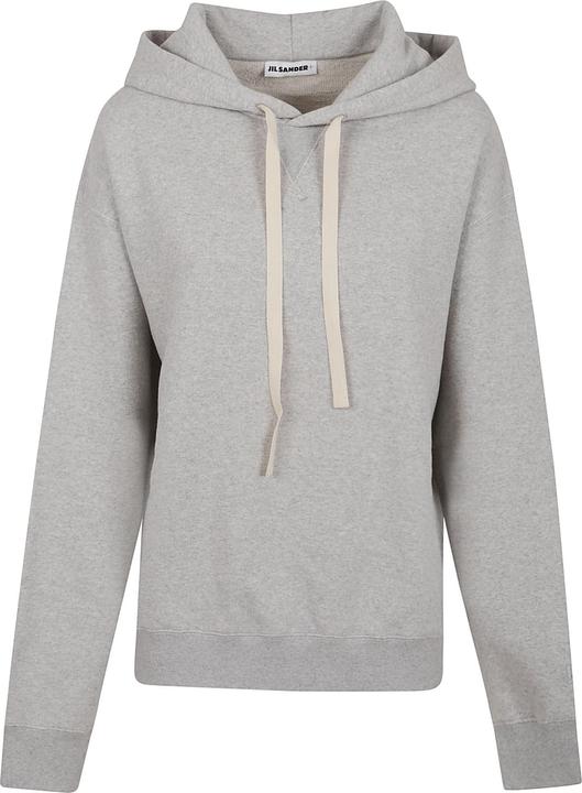 Immagine prodotto Jil Sander J40GU0121.J20010 (XS)