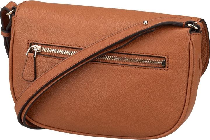 Actual product image Guess Calebra Umhängetasche 26 cm
