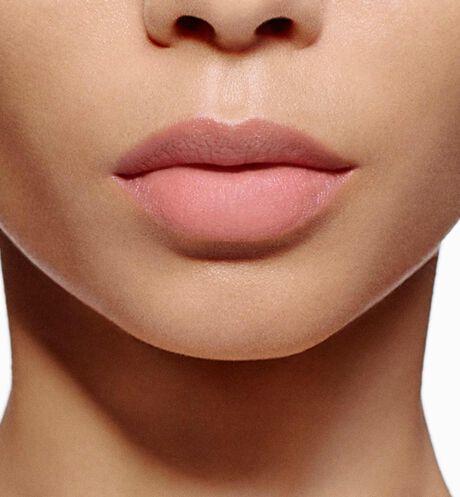 Image du produit Dior Rouge Velvet Balm Refill No 001 (000)