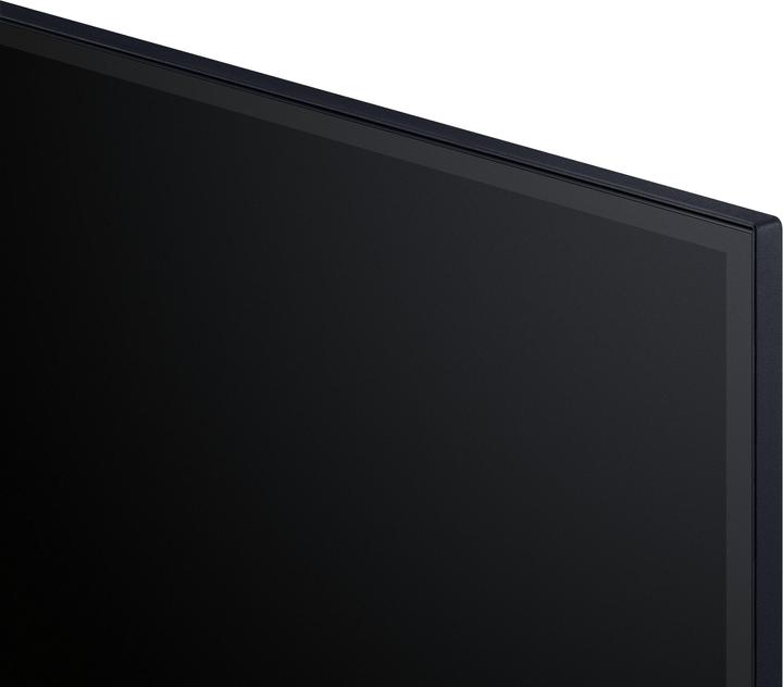 Produktbild Samsung UE32T4002AK (32", LED, HD)