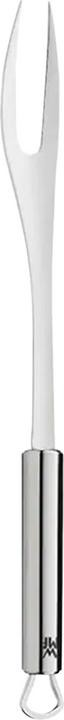 Immagine prodotto WMF Profi Plus (Forchettone)