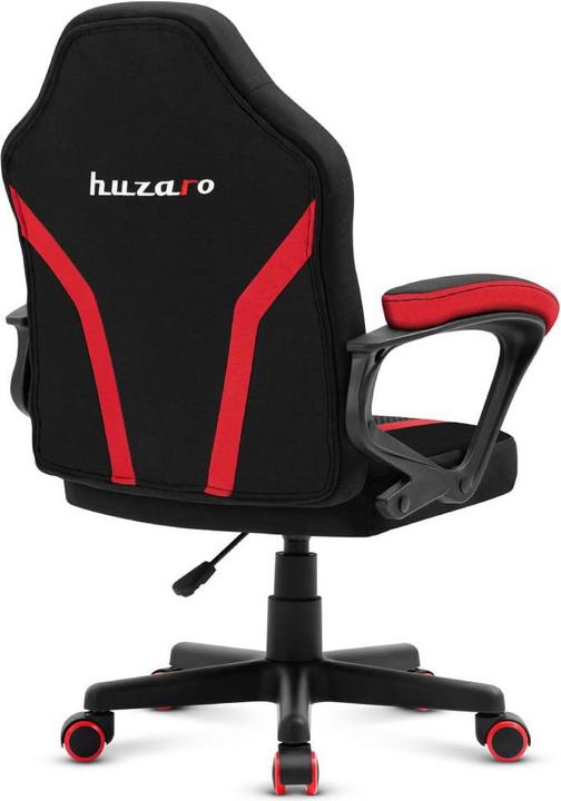 Actual product image Huzaro Ranger 1.0