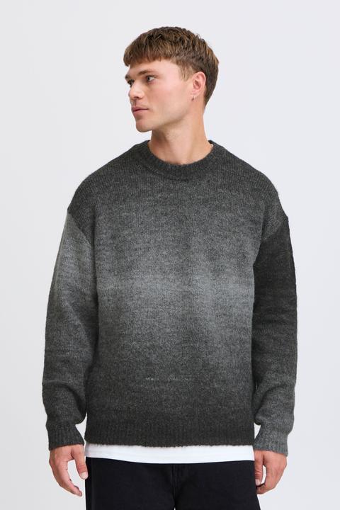 Image du produit Solid SDNOHAN 21108390 (XXL)