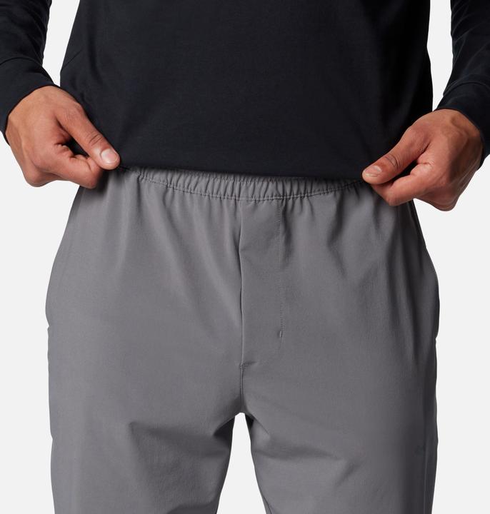 Produktbild Columbia Hike™ Jogger II (XXL)