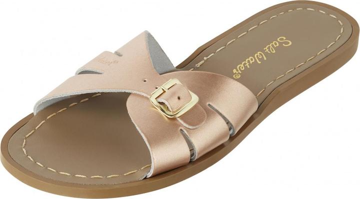 Actual product image Salt Water Adult - Classic Slides (36)