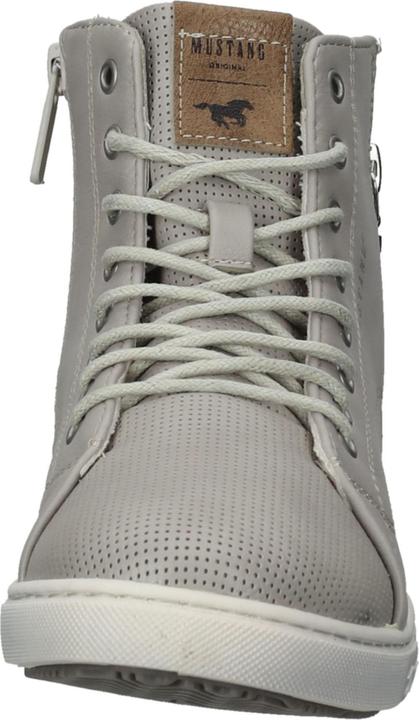 Immagine prodotto Mustang Sneaker (36)