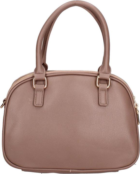 Actual product image Diana & Co 601-4