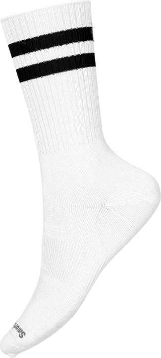 Actual product image Smartwool Everyday Athletic (42, 45)