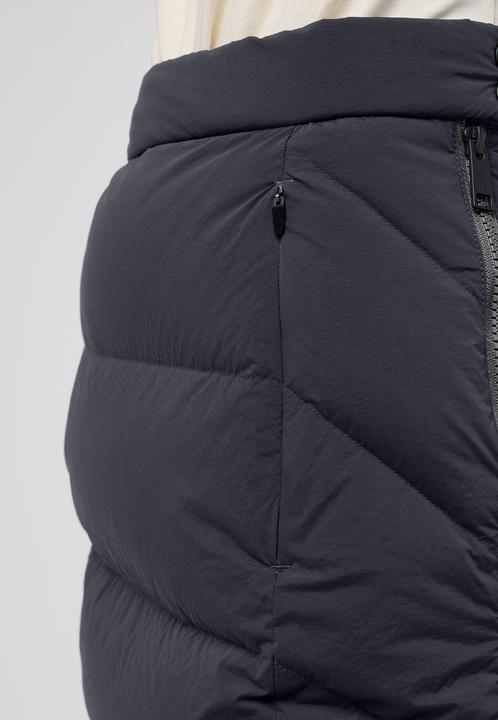 Actual product image Jack Wolfskin Morning Dew Skirt W (XL)