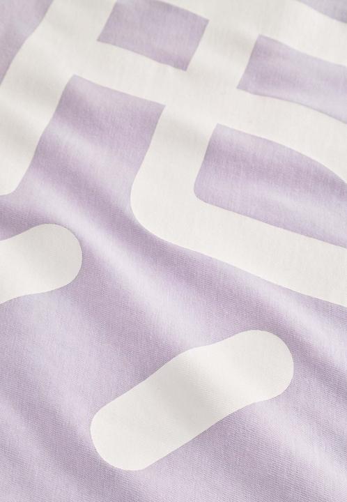 Image du produit Colours & Sons T-Shirt T-Shirt-Print (L)