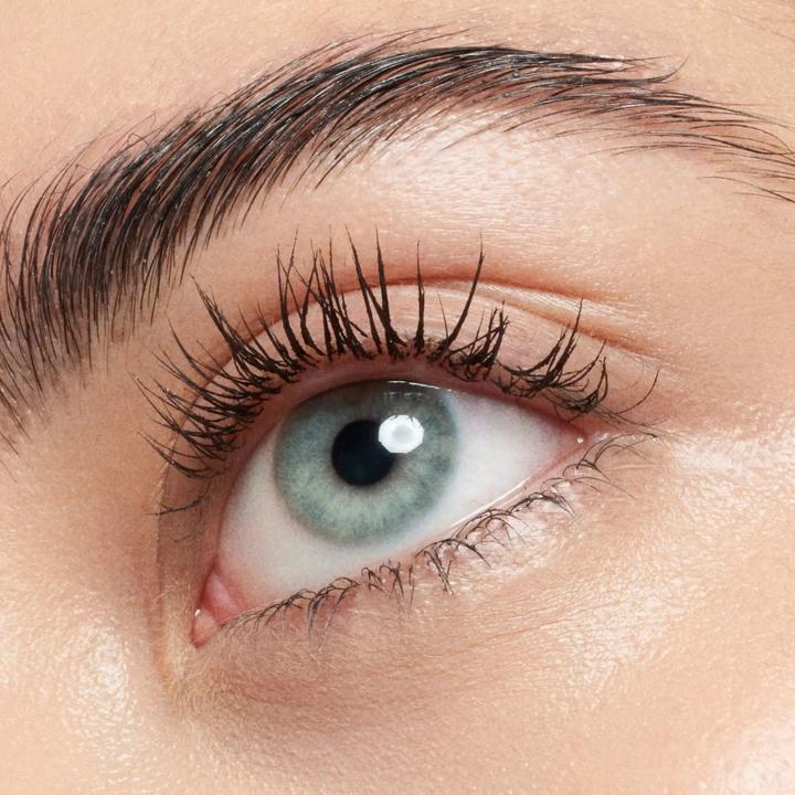 Image du produit Catrice Pure Volume (010 Marron Bourgogne)