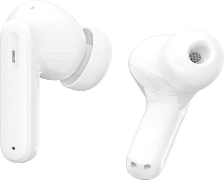 Actual product image Voxicon VXFA-A08 (ANC, 7.50 h)