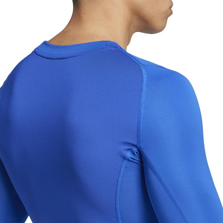 Immagine prodotto adidas Tf Ls Tee M (M)
