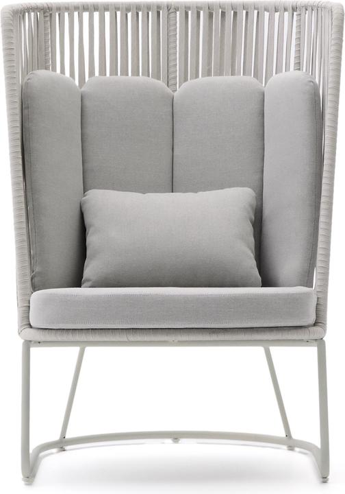 Produktbild Kave Home Saconca