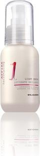 Immagine prodotto Elgon Affixx - 1 Gocce di luce (65 ml)